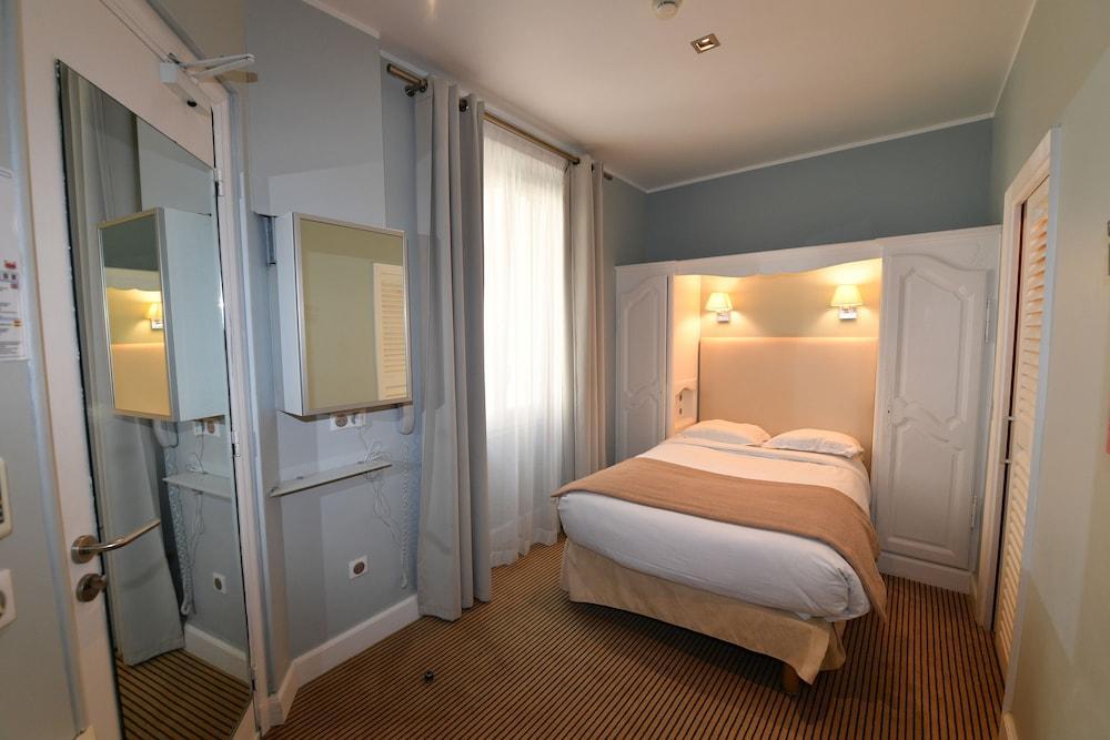 Hotel De Provence Κάννες Εξωτερικό φωτογραφία