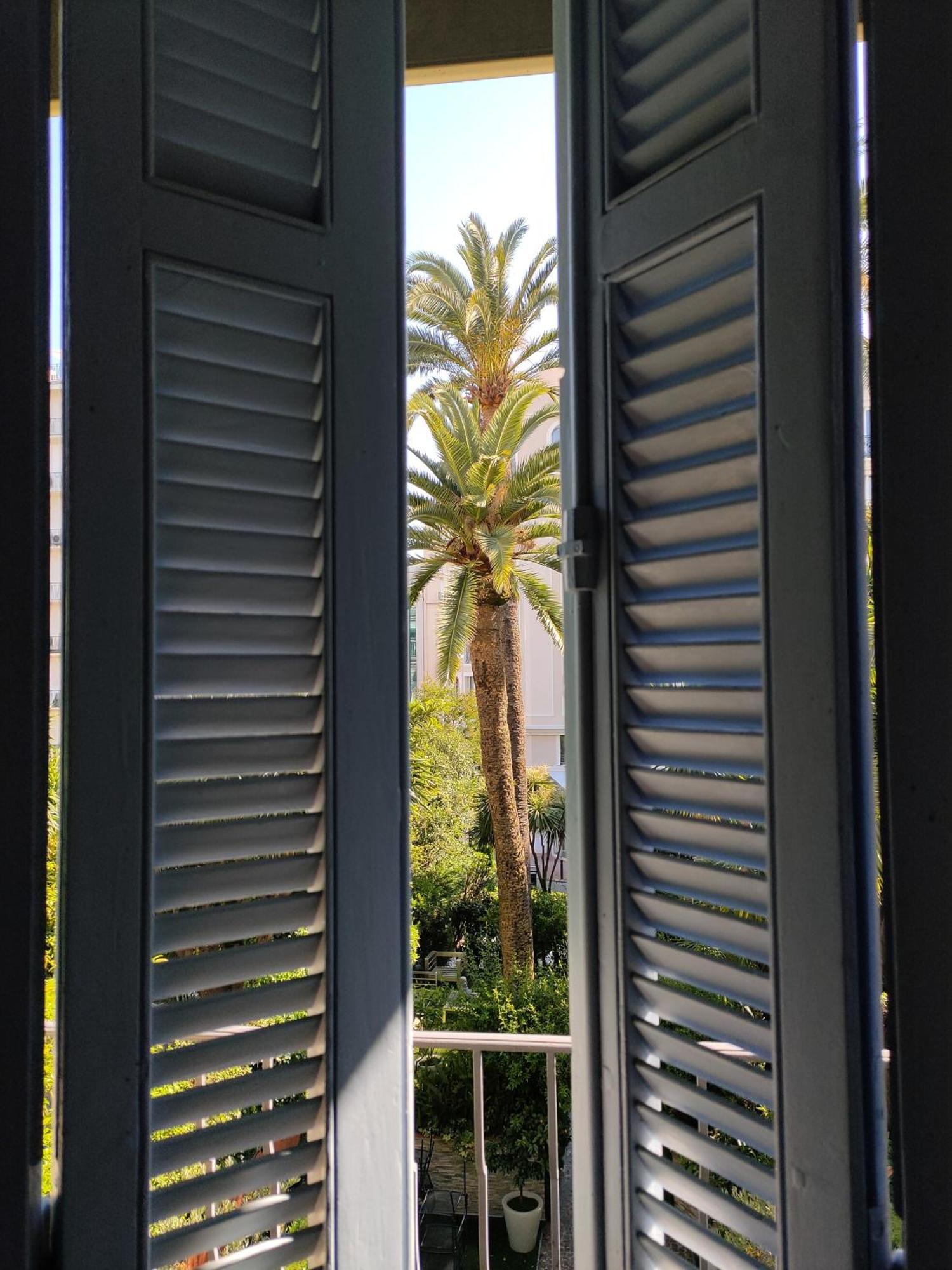 Hotel De Provence Κάννες Δωμάτιο φωτογραφία