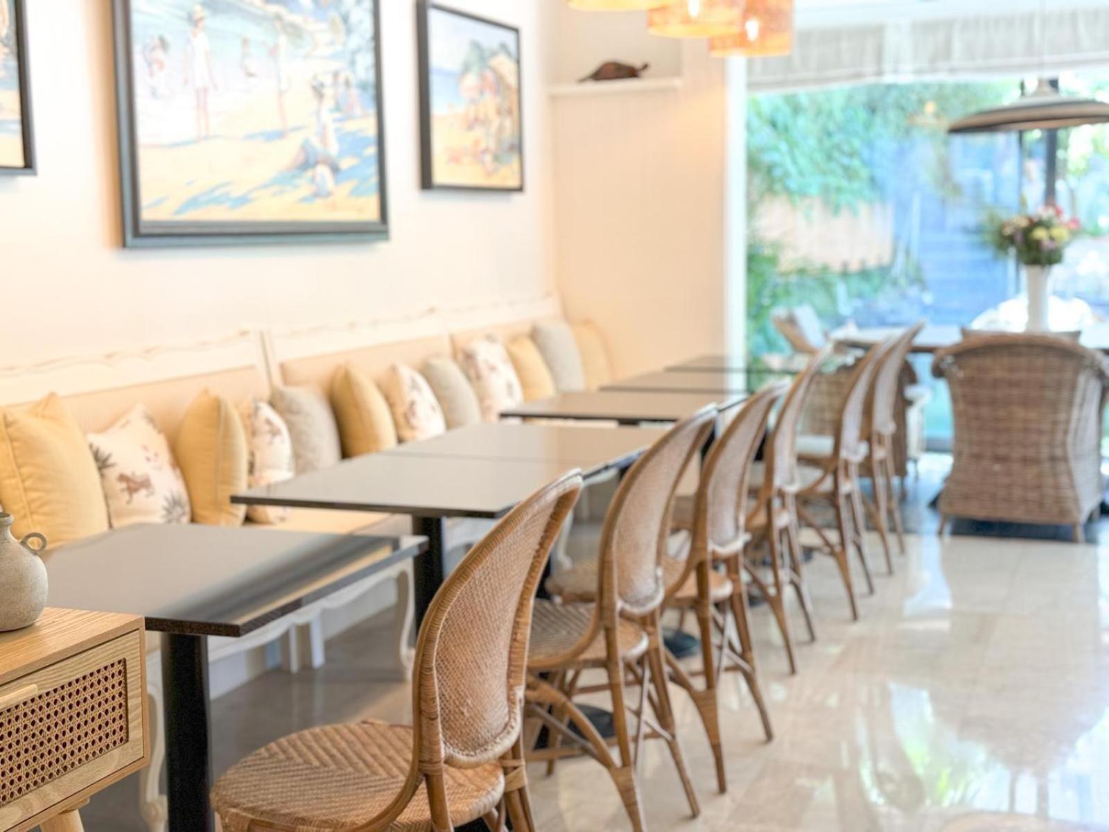 Hotel De Provence Κάννες Εξωτερικό φωτογραφία